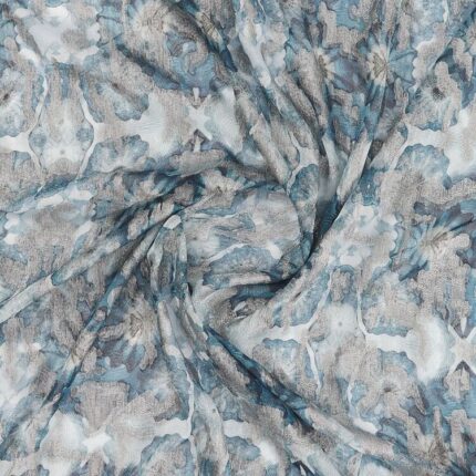 productHero-SPOTWF-BP80687850-teal-silver-2