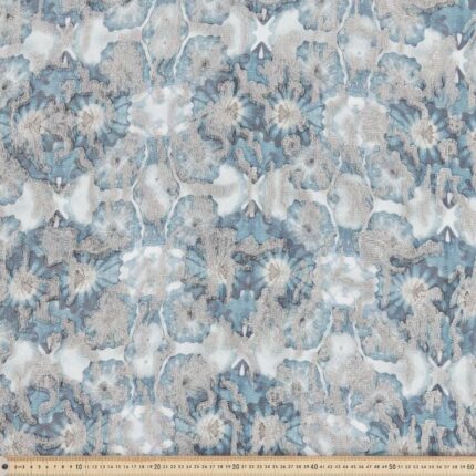 productHero-SPOTWF-BP80687850-teal-silver