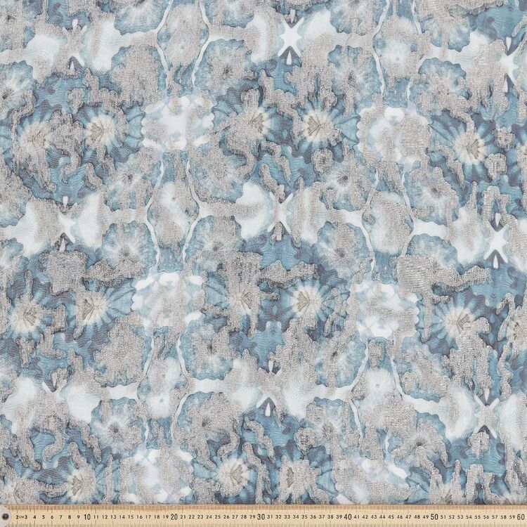 productHero-SPOTWF-BP80687850-teal-silver productHero-SPOTWF-BP80687850-teal-silver