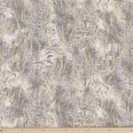 productHero-SPOTWF-BP80687851-multicoloured-gold