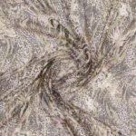 productHero-SPOTWF-BP80687851-multicoloured-gold-2