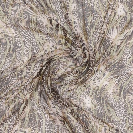productHero-SPOTWF-BP80687851-multicoloured-gold-2