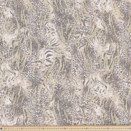 productHero-SPOTWF-BP80687851-multicoloured-gold