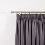 productHero-SPOTWF-BP80687852-charcoal-2