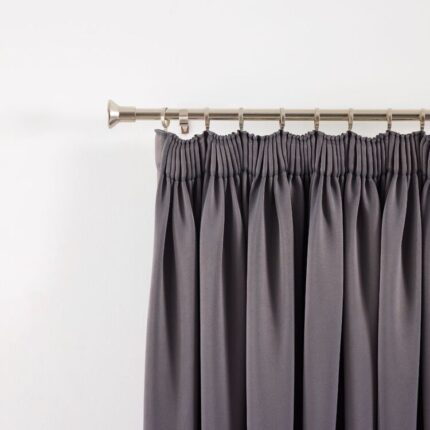 productHero-SPOTWF-BP80687852-charcoal-2