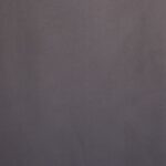 productHero-SPOTWF-BP80687852-charcoal-3