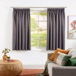 productHero-SPOTWF-BP80687852-charcoal-4