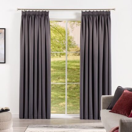 productHero-SPOTWF-BP80687852-charcoal