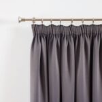 productHero-SPOTWF-BP80687852-charcoal-5