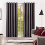 productHero-SPOTWF-BP80687856-charcoal