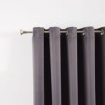 productHero-SPOTWF-BP80687856-charcoal-2