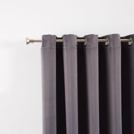 productHero-SPOTWF-BP80687856-charcoal-2