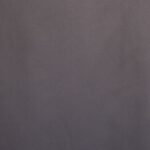 productHero-SPOTWF-BP80687856-charcoal-3