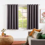productHero-SPOTWF-BP80687856-charcoal-4