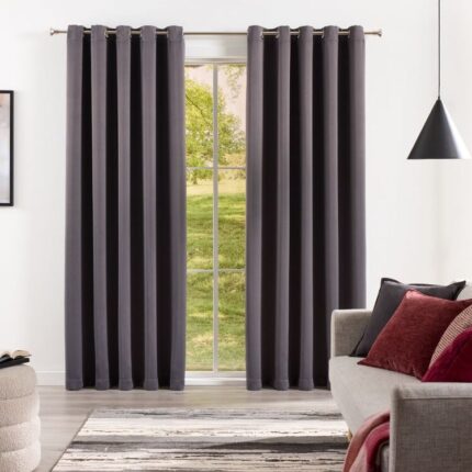 productHero-SPOTWF-BP80687856-charcoal
