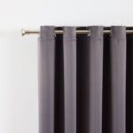 productHero-SPOTWF-BP80687856-charcoal-5