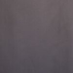 productHero-SPOTWF-BP80687856-charcoal-6