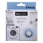productHero-SPOTWF-BP80687912-not-applicable