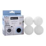 productHero-SPOTWF-BP80687912-not-applicable-2