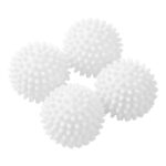 productHero-SPOTWF-BP80687912-not-applicable-3