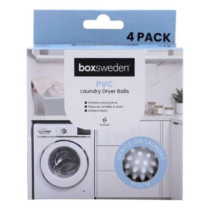 productHero-SPOTWF-BP80687912-not-applicable