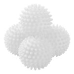 productHero-SPOTWF-BP80687912-not-applicable-5