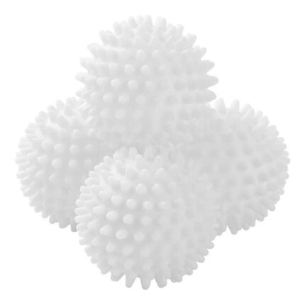 productHero-SPOTWF-BP80687912-not-applicable-5