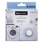 productHero-SPOTWF-BP80687913-not-applicable