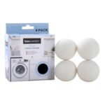 productHero-SPOTWF-BP80687913-not-applicable-2
