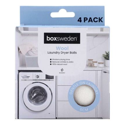 productHero-SPOTWF-BP80687913-not-applicable