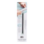 productHero-SPOTWF-BP80687967-grey-2