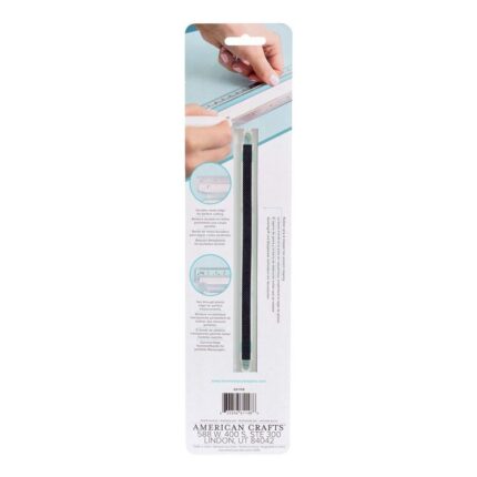 productHero-SPOTWF-BP80687967-grey-2