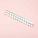 productHero-SPOTWF-BP80687967-grey-3