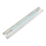 productHero-SPOTWF-BP80687967-grey-4