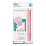 productHero-SPOTWF-BP80687968-pink