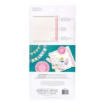 productHero-SPOTWF-BP80687968-pink-2