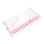 productHero-SPOTWF-BP80687968-pink-3