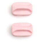 productHero-SPOTWF-BP80687969-pink-3