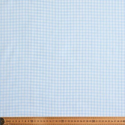 productHero-SPOTWF-BP80687978-blue