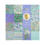 productHero-SPOTWF-BP80687983-multicoloured