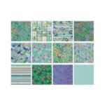 productHero-SPOTWF-BP80687983-multicoloured-2