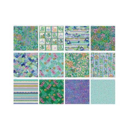 productHero-SPOTWF-BP80687983-multicoloured-2