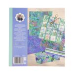 productHero-SPOTWF-BP80687983-multicoloured-3