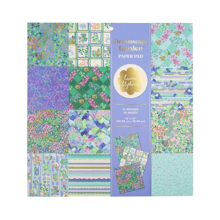 productHero-SPOTWF-BP80687983-multicoloured productHero-SPOTWF-BP80687983-multicoloured