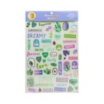 productHero-SPOTWF-BP80687984-multicoloured