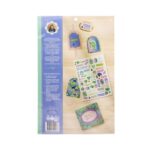 productHero-SPOTWF-BP80687984-multicoloured-3