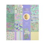 productHero-SPOTWF-BP80687985-multicoloured