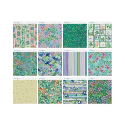 productHero-SPOTWF-BP80687985-multicoloured-2