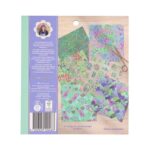 productHero-SPOTWF-BP80687985-multicoloured-3