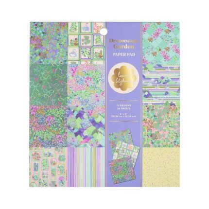productHero-SPOTWF-BP80687985-multicoloured